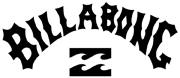 BILLABONG ONLINE STORE