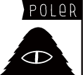 ポーラー(POLeR)公式通販オンラインストア