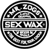 SexWax